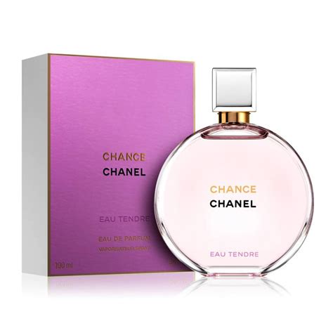 chanel chance eau tendee|Chanel chance best price.